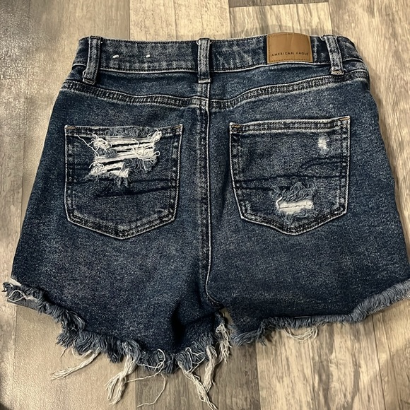 Perfect condition - Picture 2 of 3